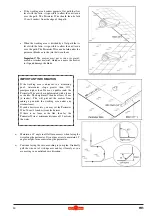 Предварительный просмотр 60 страницы Wolf Garten Ambition Robo Scooter 300 Original Operating Instructions