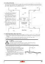 Предварительный просмотр 62 страницы Wolf Garten Ambition Robo Scooter 300 Original Operating Instructions