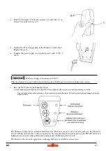 Предварительный просмотр 67 страницы Wolf Garten Ambition Robo Scooter 300 Original Operating Instructions