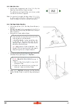 Предварительный просмотр 69 страницы Wolf Garten Ambition Robo Scooter 300 Original Operating Instructions