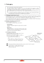 Предварительный просмотр 96 страницы Wolf Garten Ambition Robo Scooter 300 Original Operating Instructions