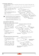 Предварительный просмотр 97 страницы Wolf Garten Ambition Robo Scooter 300 Original Operating Instructions