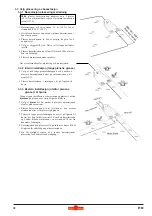 Предварительный просмотр 98 страницы Wolf Garten Ambition Robo Scooter 300 Original Operating Instructions