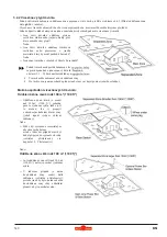 Предварительный просмотр 140 страницы Wolf Garten Ambition Robo Scooter 300 Original Operating Instructions