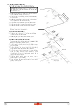 Предварительный просмотр 141 страницы Wolf Garten Ambition Robo Scooter 300 Original Operating Instructions