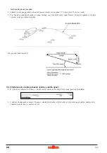 Предварительный просмотр 143 страницы Wolf Garten Ambition Robo Scooter 300 Original Operating Instructions