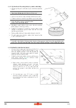 Предварительный просмотр 145 страницы Wolf Garten Ambition Robo Scooter 300 Original Operating Instructions