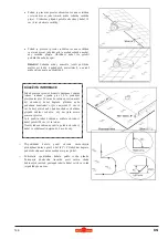 Предварительный просмотр 146 страницы Wolf Garten Ambition Robo Scooter 300 Original Operating Instructions