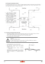 Предварительный просмотр 148 страницы Wolf Garten Ambition Robo Scooter 300 Original Operating Instructions