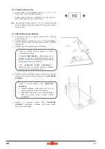 Предварительный просмотр 155 страницы Wolf Garten Ambition Robo Scooter 300 Original Operating Instructions