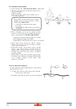 Предварительный просмотр 156 страницы Wolf Garten Ambition Robo Scooter 300 Original Operating Instructions