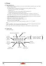 Предварительный просмотр 157 страницы Wolf Garten Ambition Robo Scooter 300 Original Operating Instructions