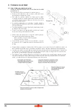 Предварительный просмотр 179 страницы Wolf Garten Ambition Robo Scooter 300 Original Operating Instructions