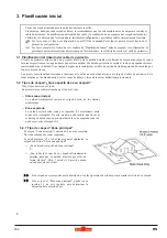 Предварительный просмотр 182 страницы Wolf Garten Ambition Robo Scooter 300 Original Operating Instructions