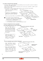 Предварительный просмотр 183 страницы Wolf Garten Ambition Robo Scooter 300 Original Operating Instructions