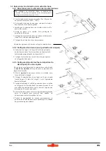 Предварительный просмотр 184 страницы Wolf Garten Ambition Robo Scooter 300 Original Operating Instructions