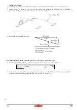 Предварительный просмотр 186 страницы Wolf Garten Ambition Robo Scooter 300 Original Operating Instructions