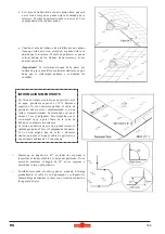 Предварительный просмотр 189 страницы Wolf Garten Ambition Robo Scooter 300 Original Operating Instructions