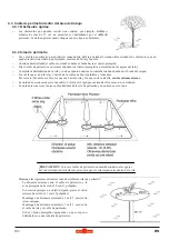 Предварительный просмотр 190 страницы Wolf Garten Ambition Robo Scooter 300 Original Operating Instructions