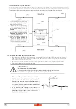 Предварительный просмотр 191 страницы Wolf Garten Ambition Robo Scooter 300 Original Operating Instructions