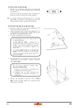 Предварительный просмотр 198 страницы Wolf Garten Ambition Robo Scooter 300 Original Operating Instructions