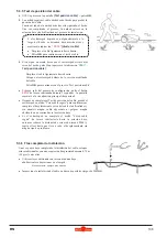 Предварительный просмотр 199 страницы Wolf Garten Ambition Robo Scooter 300 Original Operating Instructions