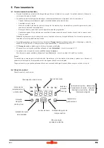 Предварительный просмотр 200 страницы Wolf Garten Ambition Robo Scooter 300 Original Operating Instructions