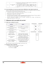 Предварительный просмотр 205 страницы Wolf Garten Ambition Robo Scooter 300 Original Operating Instructions