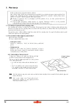 Предварительный просмотр 225 страницы Wolf Garten Ambition Robo Scooter 300 Original Operating Instructions