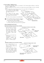 Предварительный просмотр 226 страницы Wolf Garten Ambition Robo Scooter 300 Original Operating Instructions