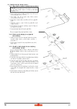 Предварительный просмотр 227 страницы Wolf Garten Ambition Robo Scooter 300 Original Operating Instructions