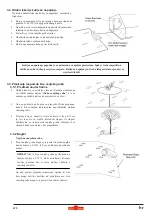 Предварительный просмотр 228 страницы Wolf Garten Ambition Robo Scooter 300 Original Operating Instructions