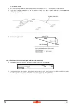 Предварительный просмотр 229 страницы Wolf Garten Ambition Robo Scooter 300 Original Operating Instructions