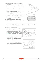 Предварительный просмотр 231 страницы Wolf Garten Ambition Robo Scooter 300 Original Operating Instructions