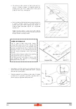 Предварительный просмотр 232 страницы Wolf Garten Ambition Robo Scooter 300 Original Operating Instructions