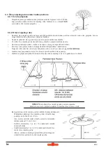 Предварительный просмотр 233 страницы Wolf Garten Ambition Robo Scooter 300 Original Operating Instructions