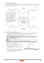 Предварительный просмотр 234 страницы Wolf Garten Ambition Robo Scooter 300 Original Operating Instructions