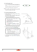 Предварительный просмотр 241 страницы Wolf Garten Ambition Robo Scooter 300 Original Operating Instructions