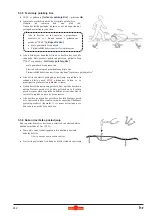 Предварительный просмотр 242 страницы Wolf Garten Ambition Robo Scooter 300 Original Operating Instructions