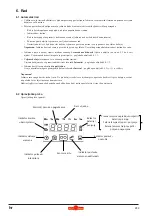 Предварительный просмотр 243 страницы Wolf Garten Ambition Robo Scooter 300 Original Operating Instructions