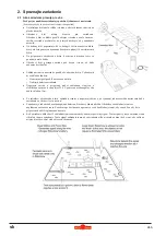 Предварительный просмотр 265 страницы Wolf Garten Ambition Robo Scooter 300 Original Operating Instructions