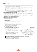 Предварительный просмотр 268 страницы Wolf Garten Ambition Robo Scooter 300 Original Operating Instructions