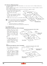 Предварительный просмотр 269 страницы Wolf Garten Ambition Robo Scooter 300 Original Operating Instructions