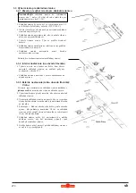 Предварительный просмотр 270 страницы Wolf Garten Ambition Robo Scooter 300 Original Operating Instructions