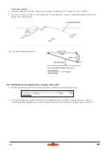 Предварительный просмотр 272 страницы Wolf Garten Ambition Robo Scooter 300 Original Operating Instructions