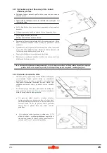 Предварительный просмотр 274 страницы Wolf Garten Ambition Robo Scooter 300 Original Operating Instructions