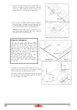 Предварительный просмотр 275 страницы Wolf Garten Ambition Robo Scooter 300 Original Operating Instructions