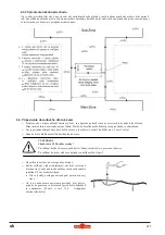 Предварительный просмотр 277 страницы Wolf Garten Ambition Robo Scooter 300 Original Operating Instructions