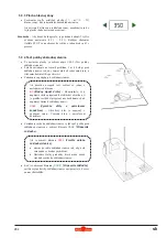 Предварительный просмотр 284 страницы Wolf Garten Ambition Robo Scooter 300 Original Operating Instructions