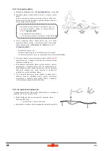 Предварительный просмотр 285 страницы Wolf Garten Ambition Robo Scooter 300 Original Operating Instructions